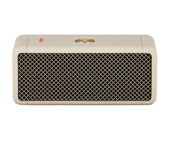 Marshall Emberton Kremowy - 741167 - zdjęcie 5